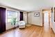 18559 W Karen, Gurnee, IL 60031