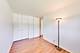 18559 W Karen, Gurnee, IL 60031