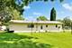 18559 W Karen, Gurnee, IL 60031