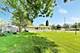 18559 W Karen, Gurnee, IL 60031