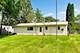 18559 W Karen, Gurnee, IL 60031