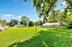 18559 W Karen, Gurnee, IL 60031
