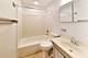 18559 W Karen, Gurnee, IL 60031