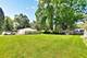 18559 W Karen, Gurnee, IL 60031