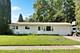 18559 W Karen, Gurnee, IL 60031