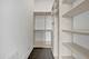 1404 W Chicago Unit 4, Chicago, IL 60642