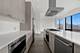 1404 W Chicago Unit 4, Chicago, IL 60642