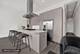 1404 W Chicago Unit 4, Chicago, IL 60642