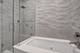 1404 W Chicago Unit 4, Chicago, IL 60642