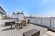 1404 W Chicago Unit 4, Chicago, IL 60642