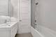 1404 W Chicago Unit 4, Chicago, IL 60642