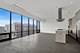 1404 W Chicago Unit 4, Chicago, IL 60642