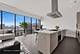 1404 W Chicago Unit 4, Chicago, IL 60642