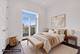 1404 W Chicago Unit 4, Chicago, IL 60642