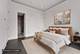 1404 W Chicago Unit 4, Chicago, IL 60642