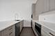 1404 W Chicago Unit 4, Chicago, IL 60642
