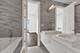 1404 W Chicago Unit 4, Chicago, IL 60642