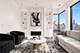 1404 W Chicago Unit 4, Chicago, IL 60642