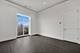 1404 W Chicago Unit 4, Chicago, IL 60642