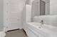 1404 W Chicago Unit 4, Chicago, IL 60642