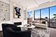 1404 W Chicago Unit 4, Chicago, IL 60642