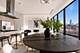 1404 W Chicago Unit 4, Chicago, IL 60642