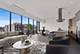 1404 W Chicago Unit 4, Chicago, IL 60642