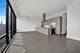 1404 W Chicago Unit 4, Chicago, IL 60642
