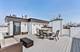1404 W Chicago Unit 4, Chicago, IL 60642