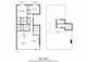 1404 W Chicago Unit 4, Chicago, IL 60642