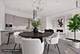 1404 W Chicago Unit 4, Chicago, IL 60642