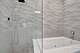 1404 W Chicago Unit 4, Chicago, IL 60642