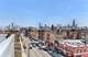 1404 W Chicago Unit 4, Chicago, IL 60642