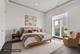 1404 W Chicago Unit 4, Chicago, IL 60642