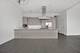 1404 W Chicago Unit 4, Chicago, IL 60642