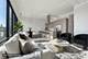 1404 W Chicago Unit 4, Chicago, IL 60642
