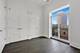 1404 W Chicago Unit 4, Chicago, IL 60642