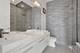 1404 W Chicago Unit 4, Chicago, IL 60642