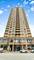 1464 S Michigan Unit 2304, Chicago, IL 60605
