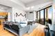 1464 S Michigan Unit 2304, Chicago, IL 60605
