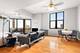 1464 S Michigan Unit 2304, Chicago, IL 60605