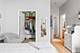 1464 S Michigan Unit 2304, Chicago, IL 60605