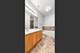 1464 S Michigan Unit 2304, Chicago, IL 60605