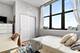 1464 S Michigan Unit 2304, Chicago, IL 60605