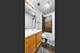 1464 S Michigan Unit 2304, Chicago, IL 60605