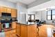 1464 S Michigan Unit 2304, Chicago, IL 60605