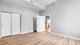 1464 S Michigan Unit 2304, Chicago, IL 60605