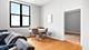 1464 S Michigan Unit 2304, Chicago, IL 60605