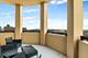 1464 S Michigan Unit 2304, Chicago, IL 60605