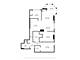 1464 S Michigan Unit 2304, Chicago, IL 60605